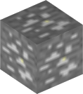  lord of the rings gold-mithriel ore