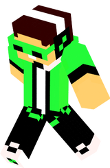 stufoo