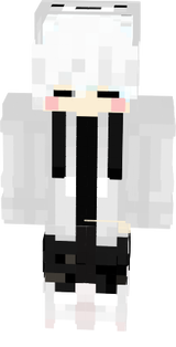 ^^
