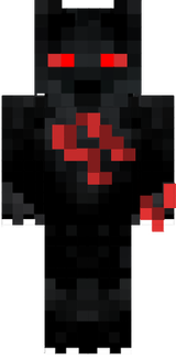 Hf