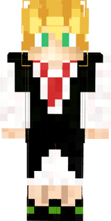 Meliodas