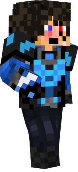 Ranimator