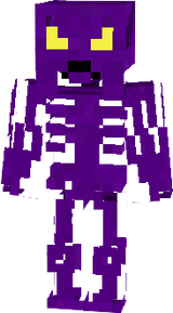 susano