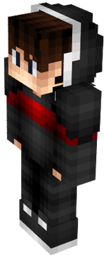 LordCube