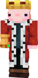 chgj