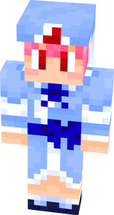 Yuyuko_1.3