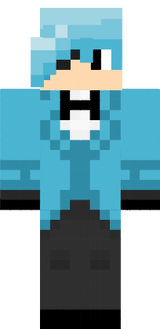 bill3