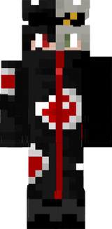 fegege