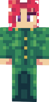 KAKEIN