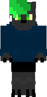 TayFix