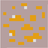 cooper_ore