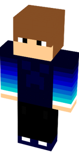 Z_g_X_ss7