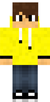 gabriel