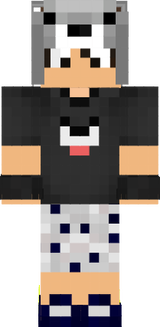 LumiG4m3r_BR