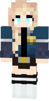 seila