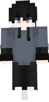 guardar