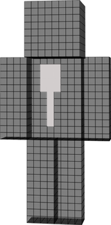 sss