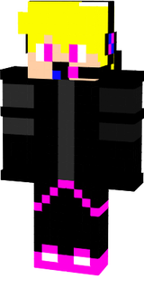 LordChase_der_ST