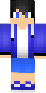 gaku
