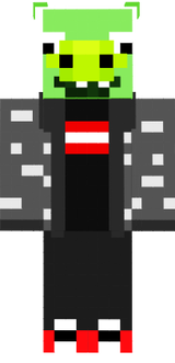 juanpro835