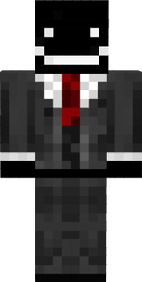 trycs