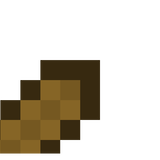wood_sword