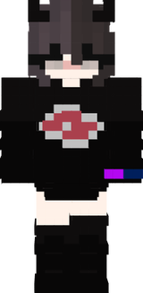 akatsuki