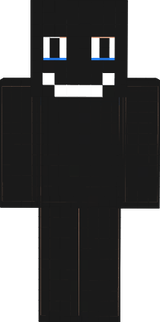 PainterDown 3.0