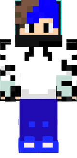 uty