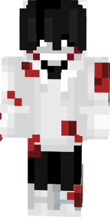 jeff 2