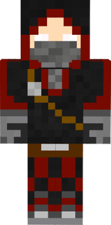 EnderBow1
