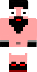 doidaopbetti
