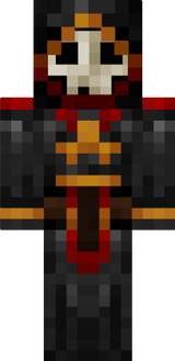 darkbadbr