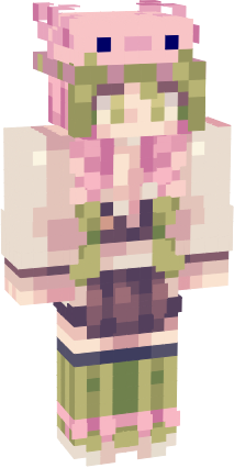 Preview of texture: _Pillar02