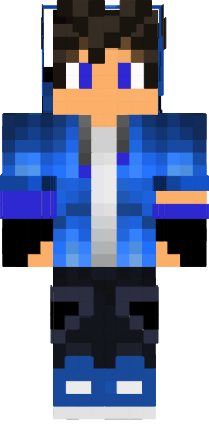 Preview of texture: دکو
