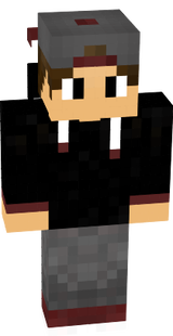 leviis gamer