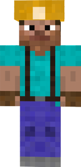 minero