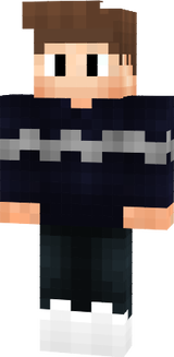 aa1