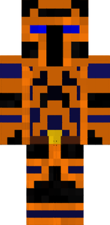 drack knight 2