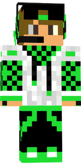 mATHEUSQER