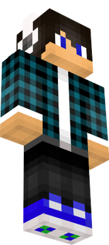 DaLepGamer