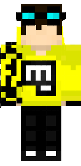 Eged Thumb 2