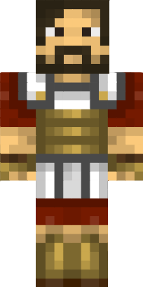 Preview of texture: atlas