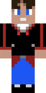 Endercraft_lp