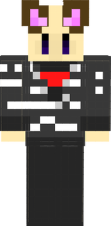 fffffffffffffffffffffffffffff