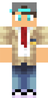 fvhfhf