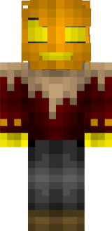 hvugv
