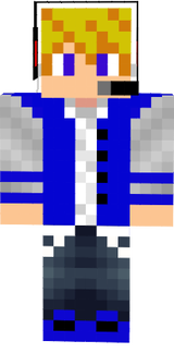 vgcvghfghnh