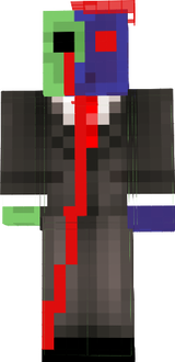 mrslime terraria corruption