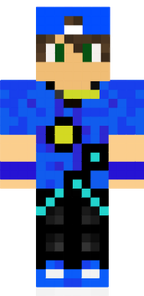 dasdas